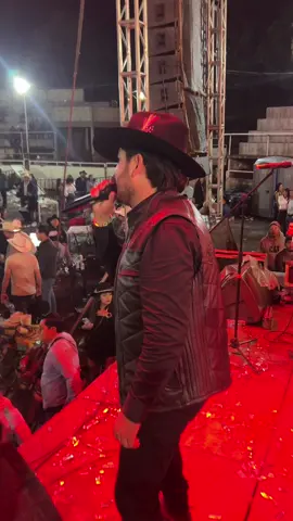 Cuentame  🤠🕺 #caballo #horse #parati #viralvideo #me #jesusuriarte #fypシ #foryou #fyp 