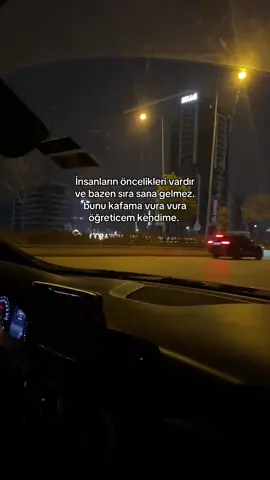… #sözler #keşfett 
