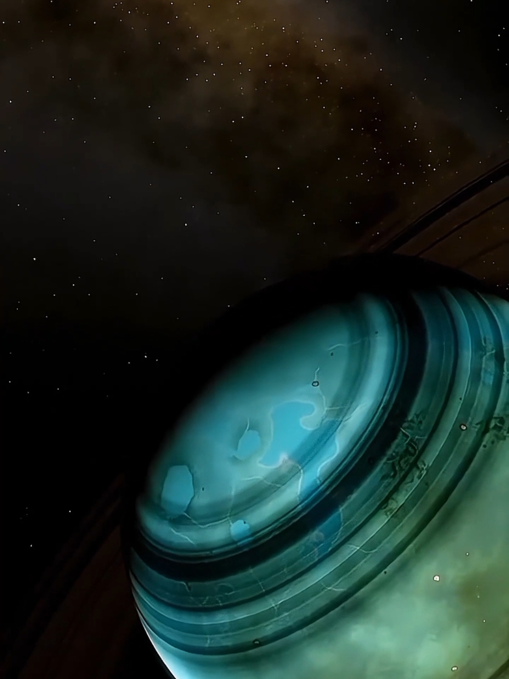 Space 💫  #space #universe #Astronomy 