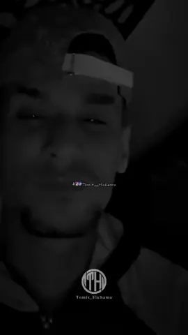 #ستوريات #تصميمي❤️ #fyp #تصميم_فيديوهات🎶🎤🎬 #شاشة_سوداء #foryoupage❤️❤️ #tomix_hichamo 