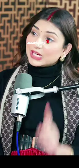 Dont break❤️❌️ #for #foru #forupage #whattowatch #motivation #husband #wife #Relationship #marriage #comedia #sad #poetry #bestfriend #sport #4upage #viralvideos #tiktokviral #viral_video #unfreezemyacount #lovelysharma  #masiha325 