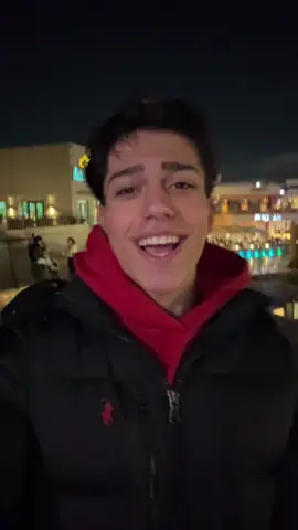 ‏حبك في قلبي أنا وبس❤️