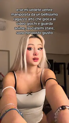 #perte #foryou #viral 