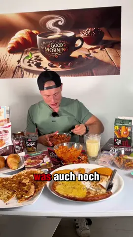 Für die Wildnis oder?😅 #nudeln #dose #wildnis #ok #test #bigm #tasting #supermarkt 