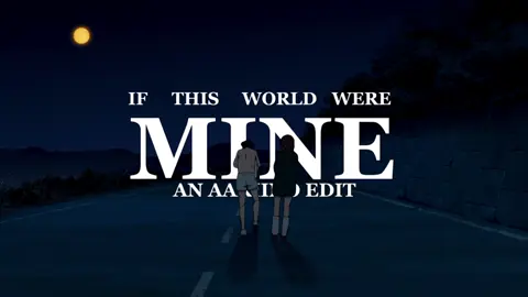 dandadan is just a romance pretending to be a shonen #fy #fyp #dandadan #momoayase #okarun #anime #kendricklamar 