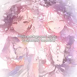 i just ascended || #projectsekai #pjsk #bgm #pjskbgm #projectsekaibgm #backgroundmusic #mizuena #ena5 #mizu5 #mizukiakiyama #enashinonome #fyp #foryoupage #viral #trending #