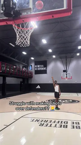 Every hooper needs this in there bag when training 🔥 #hoopersoftiktok #basketball #viral 