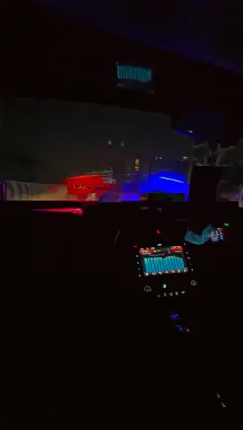 Happy Sindhi Cupture Day💫🇭🇹 #sindhiculturday #khurramaslamofficial #trending #tiktok #protocol #sarkar #tiktokpakistan 