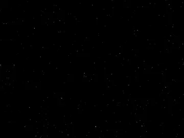 درب النجف الذي دمرنا فيه فهد نوري.                            #اغاني                                  #اغاني_عراقيه                               #اغاني_مسرعه💥                                #اغاني_عراقيه_مسرعه💥🎧                                        #مالي_خلق_احط_هاشتاقات                                      #فهد_نوري 