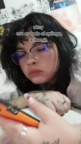 Jamás odiare a Hori me entrego los mejores años con este manga/anime, pero sigo sin aceptar el izuocha, solo le falta desarrollo y mucho..Y jamás en la vida justificare a los BAKUDEKU shiper que empezaron con el hate masivo a Hori. #bakugoukatsuki #bokunoheroacademia #izukumidoriya #bakudeku💚🧡 