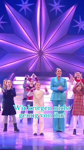 Oder?? 😍❤️ #dasadventsfest #schlager #floriansilbereisen #christmas #weihnachten #advent #dezember #weihnachtsstimmung #adventsfest #helenefischer 