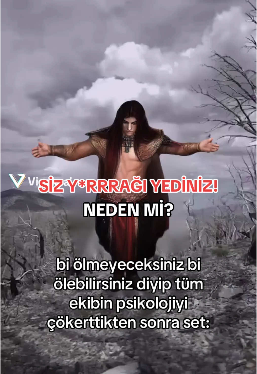 atmadan once komik mi diye 3 kisiye onaylatmam gerekti lutfen gulun 🙏🙏🙏 #romantizmklübü #romanceclub #kızılnildestanı #songofthecrimsonnile #kızılnildestanıash #kızılnildestanıset #seth #fyp 