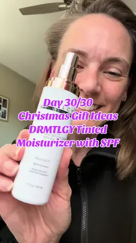 #giftguide #ttsdelight #tiktokshopfinds #over50 #engagement #followers➕ #teamwork #roadto10k #fall #blackfridaydeals #cybermonday #christmas #christmasgift #skincare #tiktokshopblackfriday #tiktokshopcybermonday #tiktokshopholidayhaul #spotlightfind 