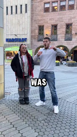 Was würdest du fibi sagen #comedy #entertainment #antonakki @sarahl.oo9 