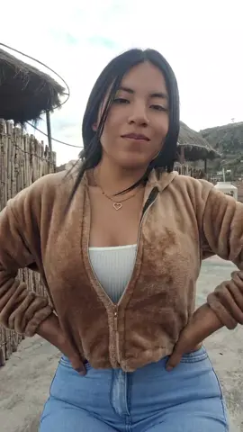 Cerveza más cerveza para brindar!! 🍻 