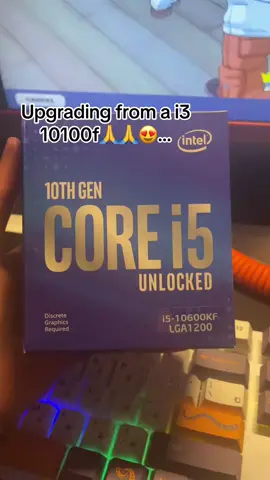 Stable fps boost for only 120eur😍😮‍💨 #setup #setupgaming #cpu #fortnite #fy #fyp #viral #fps #techtok 