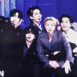 late post but happy 4th anniversary to my fav boys <3 ot7 forever 🫶🏼 — #ENHYPEN #enhypenedit#ot7#enhypen_belift#jakesim#heeseung#sunoo#jungwon#sunghoon#jaypark#parkjongseong#ni_ki#nikiedit#1d#1direction#onedirection#kaeyuns 