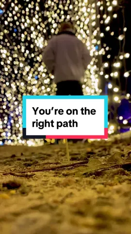Trust that although things might seem tough right now, every tough moment you've been through, every struggle you've pushed through, is shaping you into a stronger, more resilient version of yourself. Embrace the journey of life because it will be better than you can imagine 🌍 #alchemiseyourself #quoteoftheday #quotes #motivational #motivationalvideo #mentalresiliencequotes #inspirationalquotes #emotionalquotes #quotesaboutlife #upliftingquotes #inspiration #quotesaboutyourself #positiveattitudequotes #resilient #empowerment #SelfImprovement #changeyourlife #selfimprovementquotes #mindset #motivation #mindsetquotes #dailyquotes 
