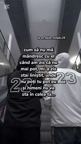 #CapCut #kideie😈😈🖕 #lucifersaîndrăgostit😈❤️ #luciferprofessorx @Mădălin 