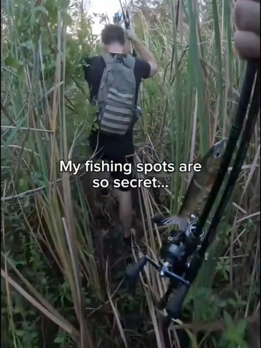 #thespot #fishing #austrlianlife🇦🇺 