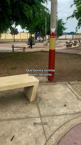 Cállate y bésame #parati #fyp #indirectas #besos 