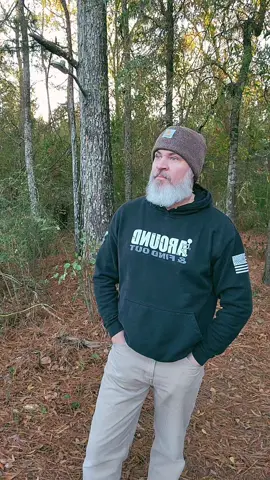 Skit with comedy from the great Sinbad! 🙏 #fafo #sambailey #comedy #sinbad 