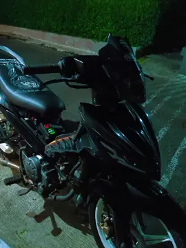 🌑✨ #berandatiktok#mxpurbalingga#