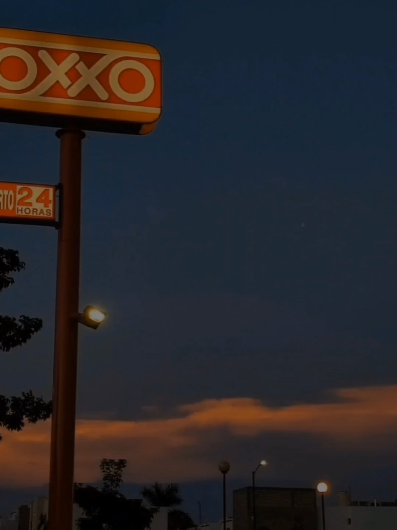 Obsesion - Aventura #paraty #romeosantos #aventura #music #lyrics 