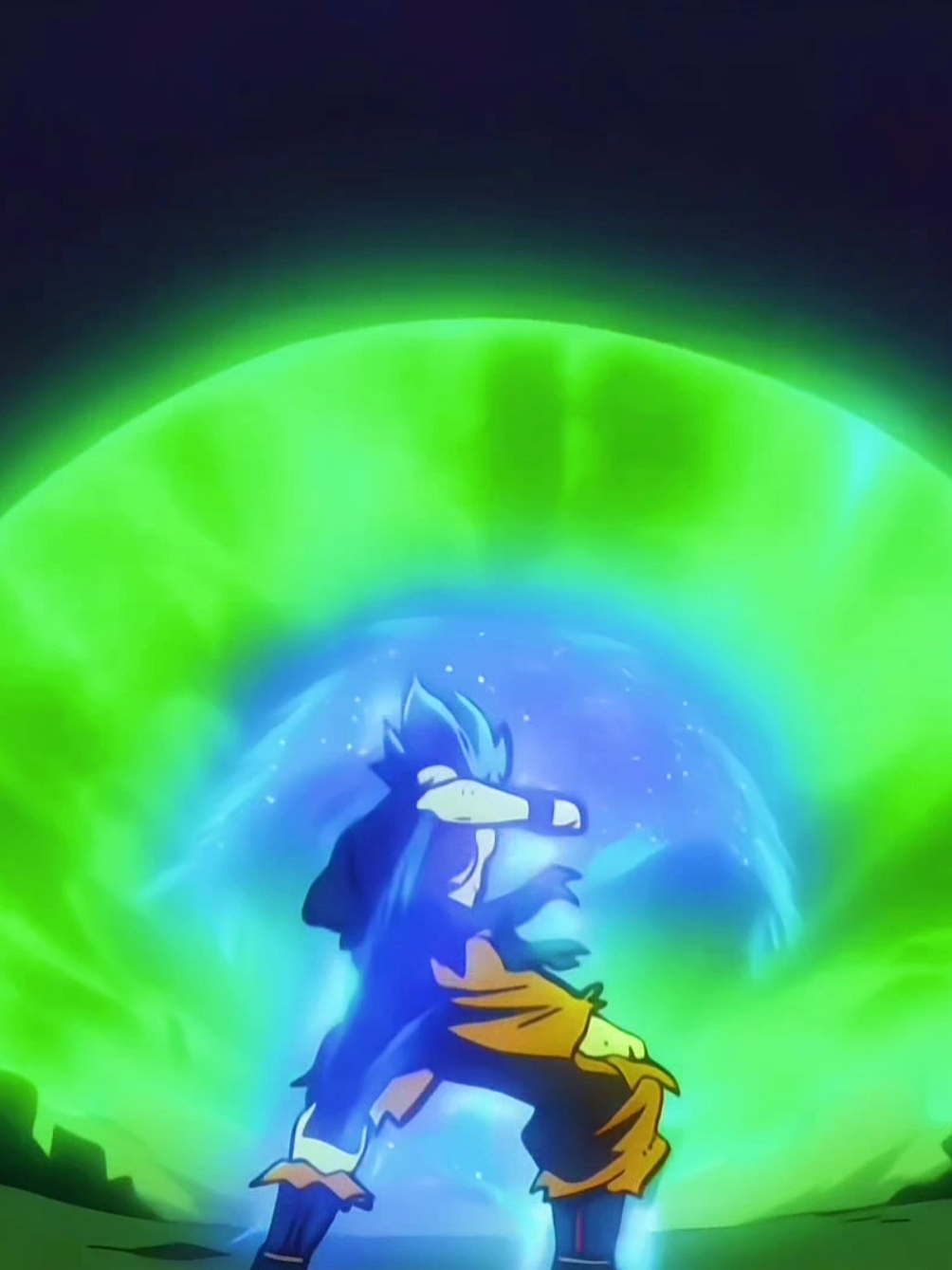 #animeedit #tiktok2024 #hastagstiktok2024 #anime2024 #amv #anime_amv #onisqd #fyp #dragonballsuper #dragonballsuperbroly #goku#vegueta #broly 