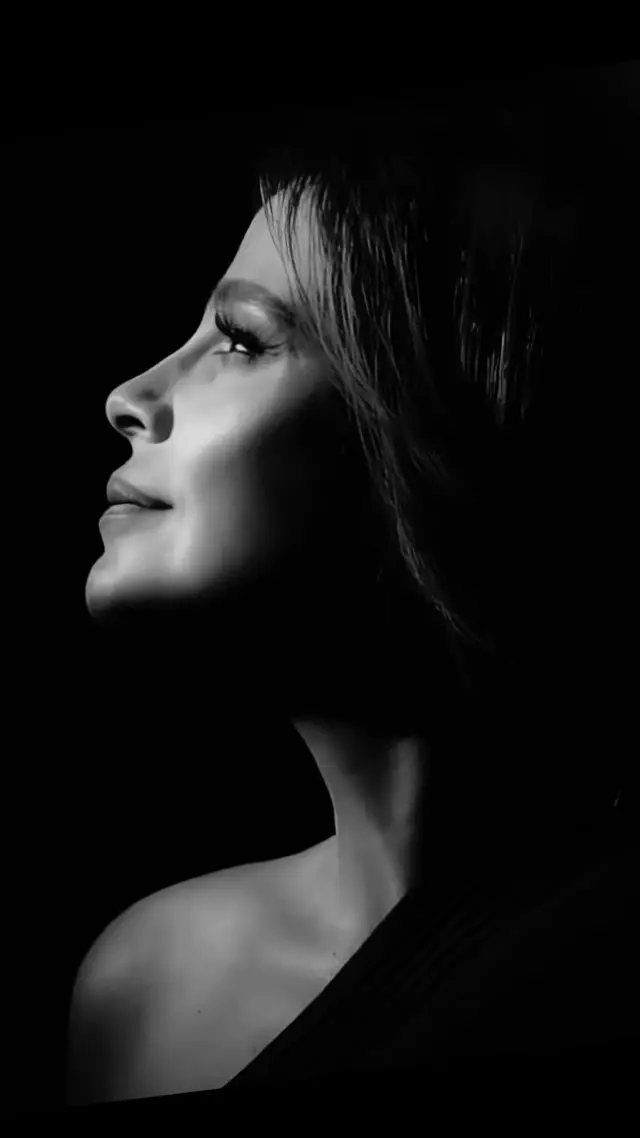 #كارول_سماحة #carolesamaha #fyp #music #اغاني #foryou #viral #الشعب_الصيني_ماله_حل😂😂 #اكسبلور #اغاني_حزينه #حزن #روح_فل 