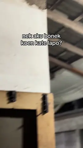 kaos lsng klik kranjang kuning di bio