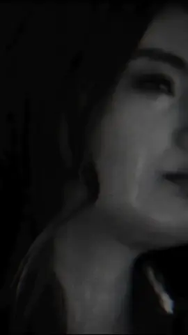 #مو_قصة_حزن_بس_مات_قلبي #سلطانة👑🤍👑 #تصميم_فيديوهات🎶🎤🎬 #اكسبلورexplore #لايك__explore___ #مجرد________ذووووووق🎶🎵💞 #في هذا اليوم #في هذا اليوم 