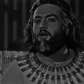 #ستوريات #viral #foryou #fyp  .  @عيبهم ينسوا...!!!🔱 