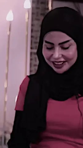 #في هذا اليوم #العراق #بنين_الموسوي🙃 