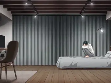 ทิ้งน้องให้อยู่คนเดียวมา4ปี t t #fyp #bluelock #อิโตชิซาเอะ #อิโตชิริน #ฟีด 