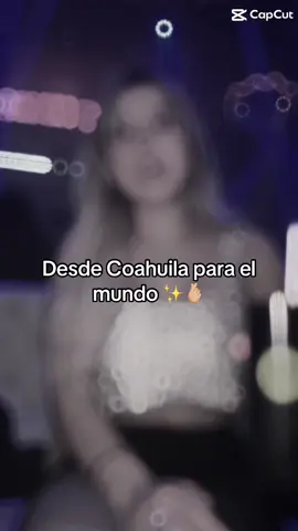 De Saltillo para ser exactos!! ✨🫰🏼  #Norteña #BarbieNorteña #LoveIt #Slw #Coahuila #Mx #mexicana 