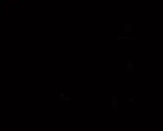 #كاضم_إسماعيل_الكاطع #الراحل#🖇️🖤  #اشعار_عراقيه #ذواقين__الشعر_الشعبي  #دعمكم_لي♡ #🚷 #🎭 #🚬 #👤🖤  #تصميم_فيديوهات🎶🎤🎬 #🍂 #🗣 