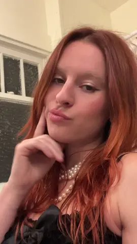 did u miss me? #artist #wlw #popmusic 