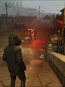 #fyp #cops #watchdogs #watchdogs2 #xxxtentaction #4you