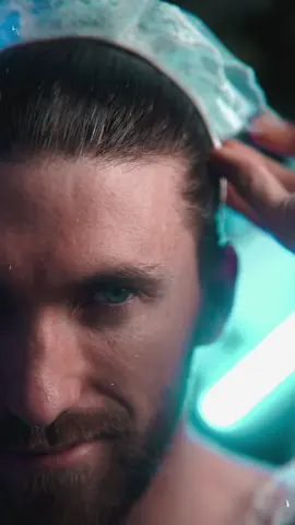 2 different mood 🤷🏻‍♂️ #frenchmaid 