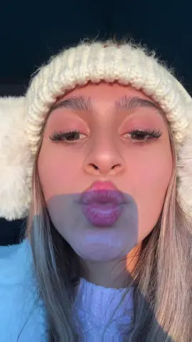 #cherrylady #contentcreator #teamwork #paratii #fypシ゚viral 