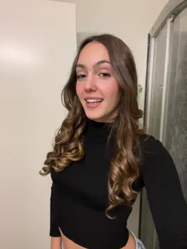 💖💖 #fyp