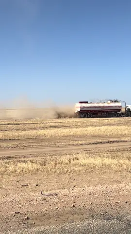 #ليبيا #ليبيا_طرابلس_مصر_تونس_المغرب_الخليج #تهريـب #الشعب_الصيني_ماله_حل😂😂 #مشاهير_تيك_توك_مشاهير_العرب 