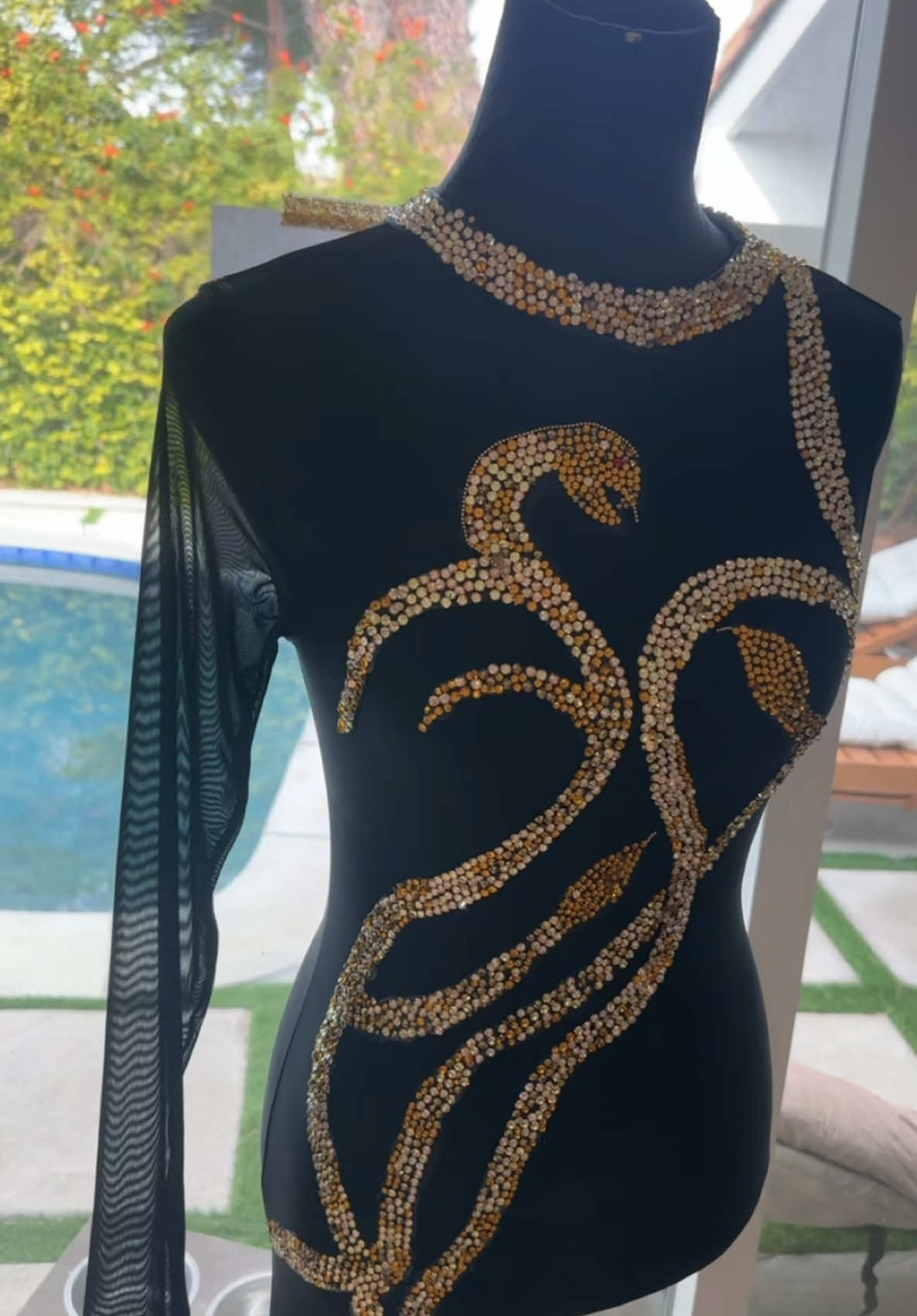 AHH im so excited!! Now i just need 1 ticket to vancouver n3 @Taylor Nation @Taylor Swift #TSTheErasTour #erastourtaylorswift #taylorswift #swifttok #reputationtaylorsversion #erastourtickets #reputation #erastourtickets #erastouroutfits #theofficialtstheerastourbook @Avion Rewards #