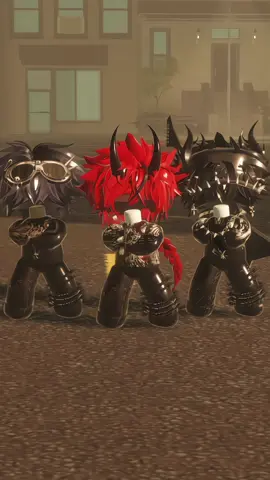 VAPO VAPO DUO VAPO❗️ . . . Same trend gain but opposite, I found this kinda cute fr:3 Idea from:@Jazzメ @Jazzメ  . . . || dc:@Snow_official || map:Rh Dance Studio || dance:O.O || . . . #robloxx #robloxfyp #fyp #robloxdances #robloxtiktok #robloxxgamerr #robloxboy #robloxdancer #robloxvideo #tren #trendingvideo #robloxdance #robloxgames #capcut_edit #eboy #rhstudio #redhair 