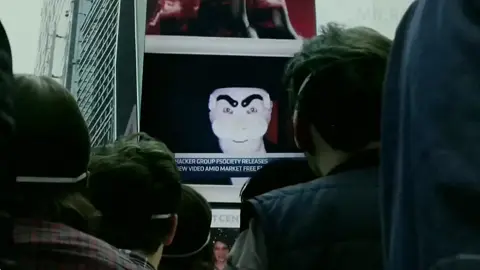 Vanished. Mr.Robot  #mrrobot #mrrobotedit #elliotalderson #elliotaldersonedit #fanedit #mrrobot 