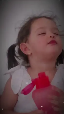 #CapCut ربي يحفظها ويطول الله بعمرها يارب العالمين  #اطفال_التيك_توك #ليبيا_طرابلس🇱🇾🇱🇾🇱🇾 #مصراتة #بنغازي_ليبيا #ابوسليم #سياحية_حي_الاندلس_قرقارش_غوط_الشعال #الشعب_الصيني_ماله_حل😂😂🙋🏻‍♂️🇧🇭_ 