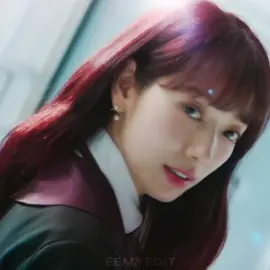 who is this DIVA?? #kangbitna  #parkshinhye#thejudgefromhell#womeninmalefields || All Fake, Just Acting ⚠️!!! 