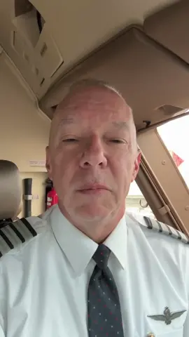 Mastering ATIS: Essential Airport Insights for Pilots We dive into the importance of the Automated Terminal Information System (ATIS) for pilots. Discover how this tool provides vital data about weather, runway operations, and airport closures to ensure a smooth landing every time. Join us for expert tips on enhancing your flight preparedness! #AviationTips #PilotLife #ATIS #FlightSafety #AirportInformation #WeatherUpdates #AviationCommunity #FlyingSmart #CaptainSteve #AviationKnowledge