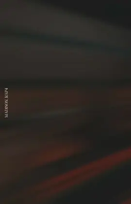 SKORP..SOS😢 #creatorsearchinsights #CapCut #skorp #sos #rapdz #rap #creator #algeria #music #video #16 #dz #tunisie #marocco @CapCut 